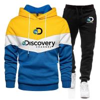 cms/erpbt/backend/web/uploads/erp/collection/images/Men Clothes/JIESHI/EN0249449/img_b/EN0249449_img_b_4